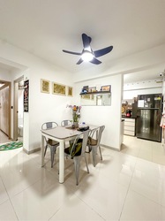 Blk 933A Hougang Crimson (Hougang), HDB 4 Rooms #575629301